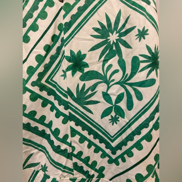 Møn Renn Dress - Picture 4 of 7